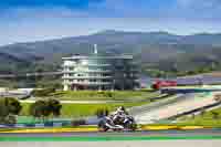 motorbikes;no-limits;november-2022;peter-wileman-photography;portimao;portugal;trackday-digital-images